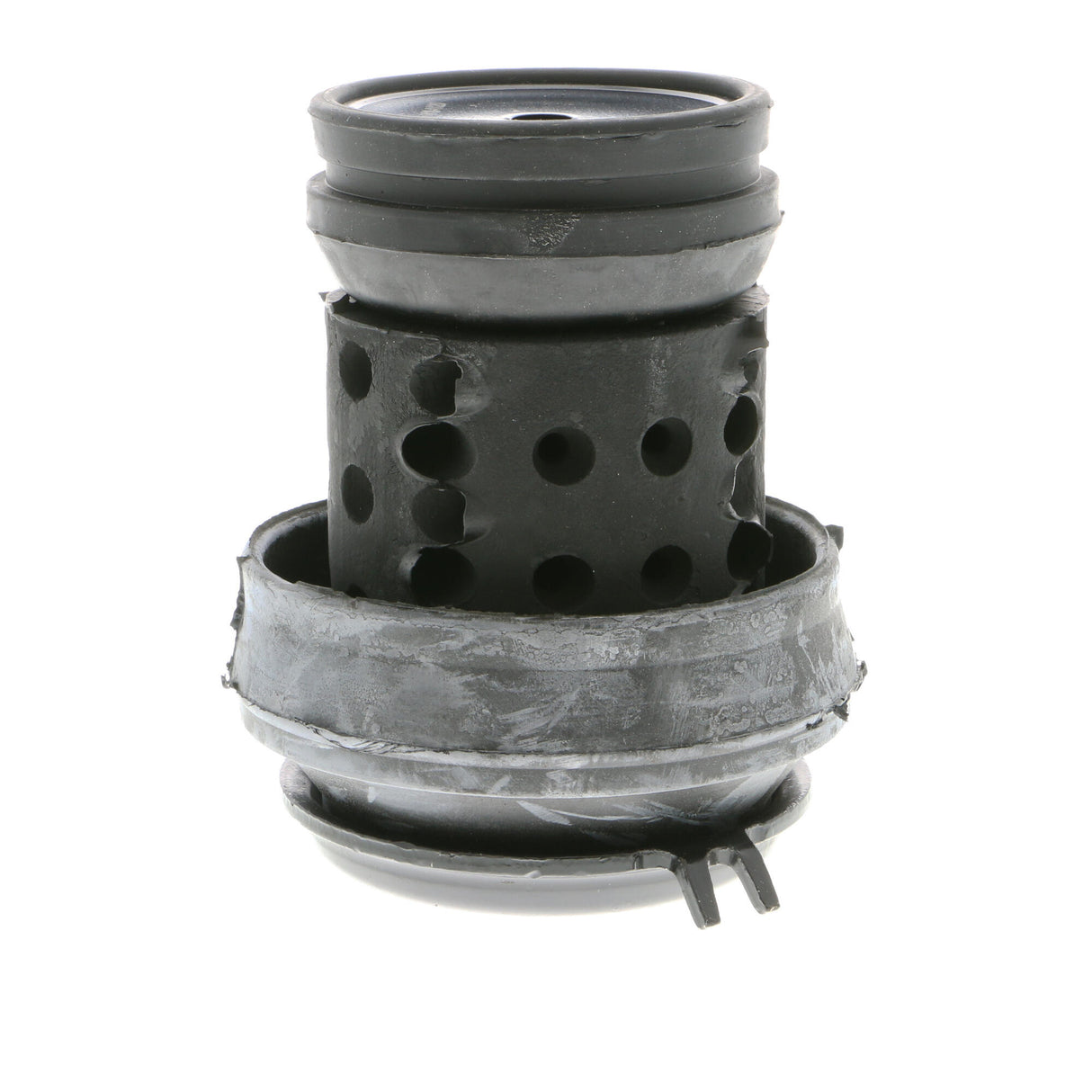 SEAT Mounting, engine  - VAICO V10-1120