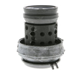 SEAT Mounting, engine  - VAICO V10-1120