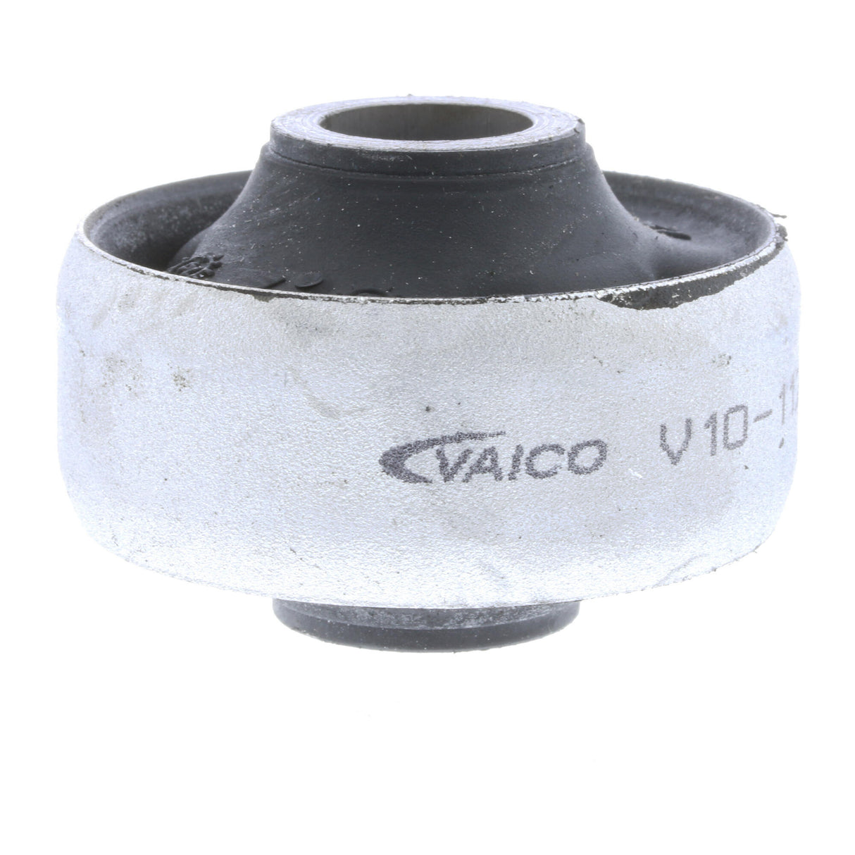 VW Mounting, control/trailing arm  - VAICO V10-1122