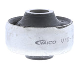 VW Mounting, control/trailing arm  - VAICO V10-1122