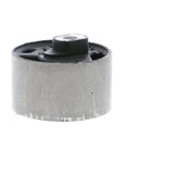 VW Mounting, engine  - VAICO V10-1124