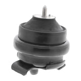 VW Mounting, engine  - VAICO V10-1129