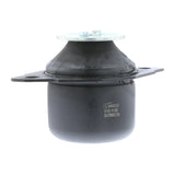 VW Mounting, engine  - VAICO V10-1130