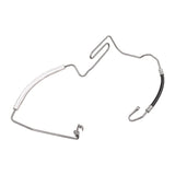 VW Hydraulic Hose, steering  - VAICO V10-1134