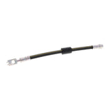 VW Brake Hose  - VAICO V10-1137
