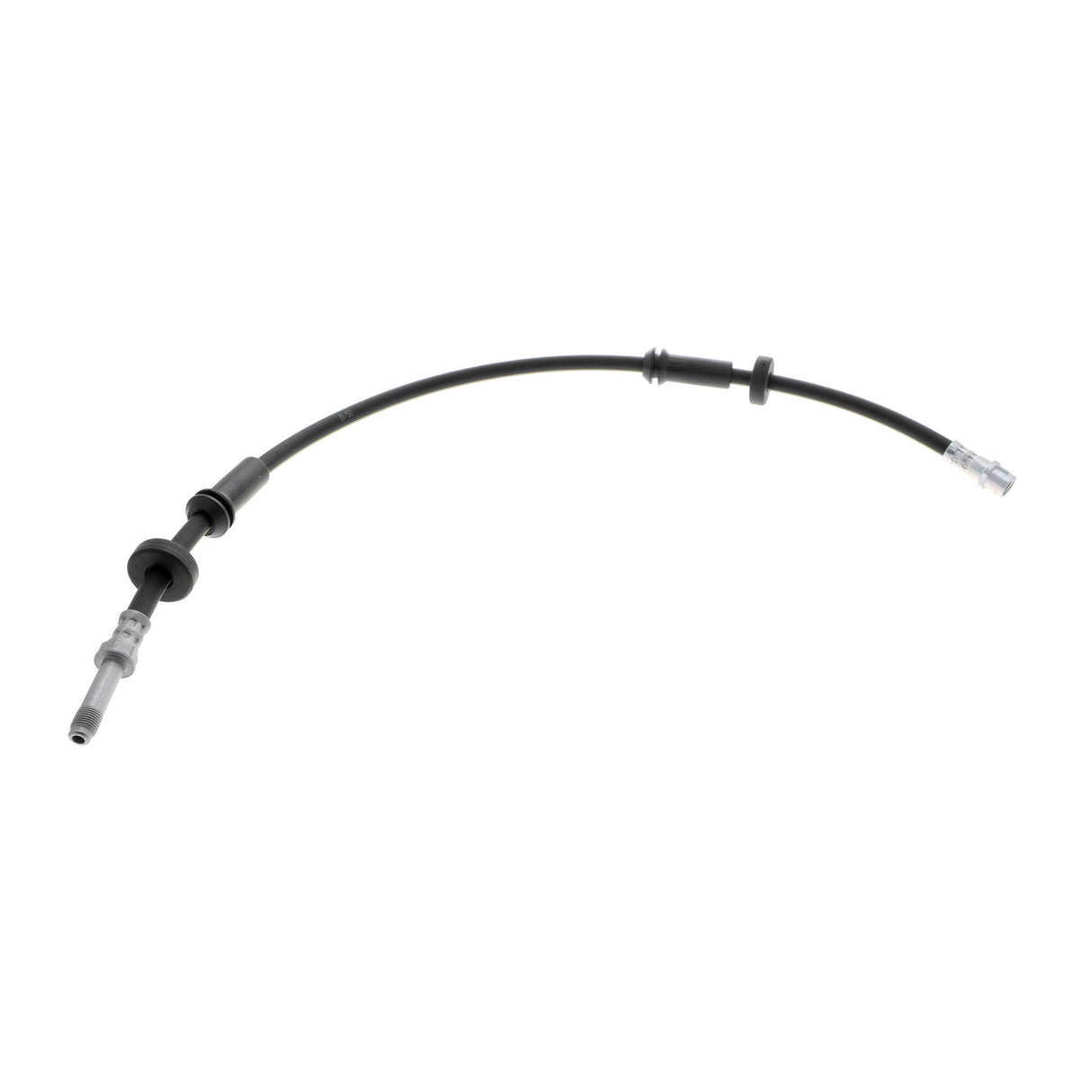 VW Brake Hose  - VAICO V10-1138