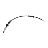 VW Brake Hose  - VAICO V10-1138