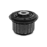 VW gearbox mounting  - VAICO V10-1144