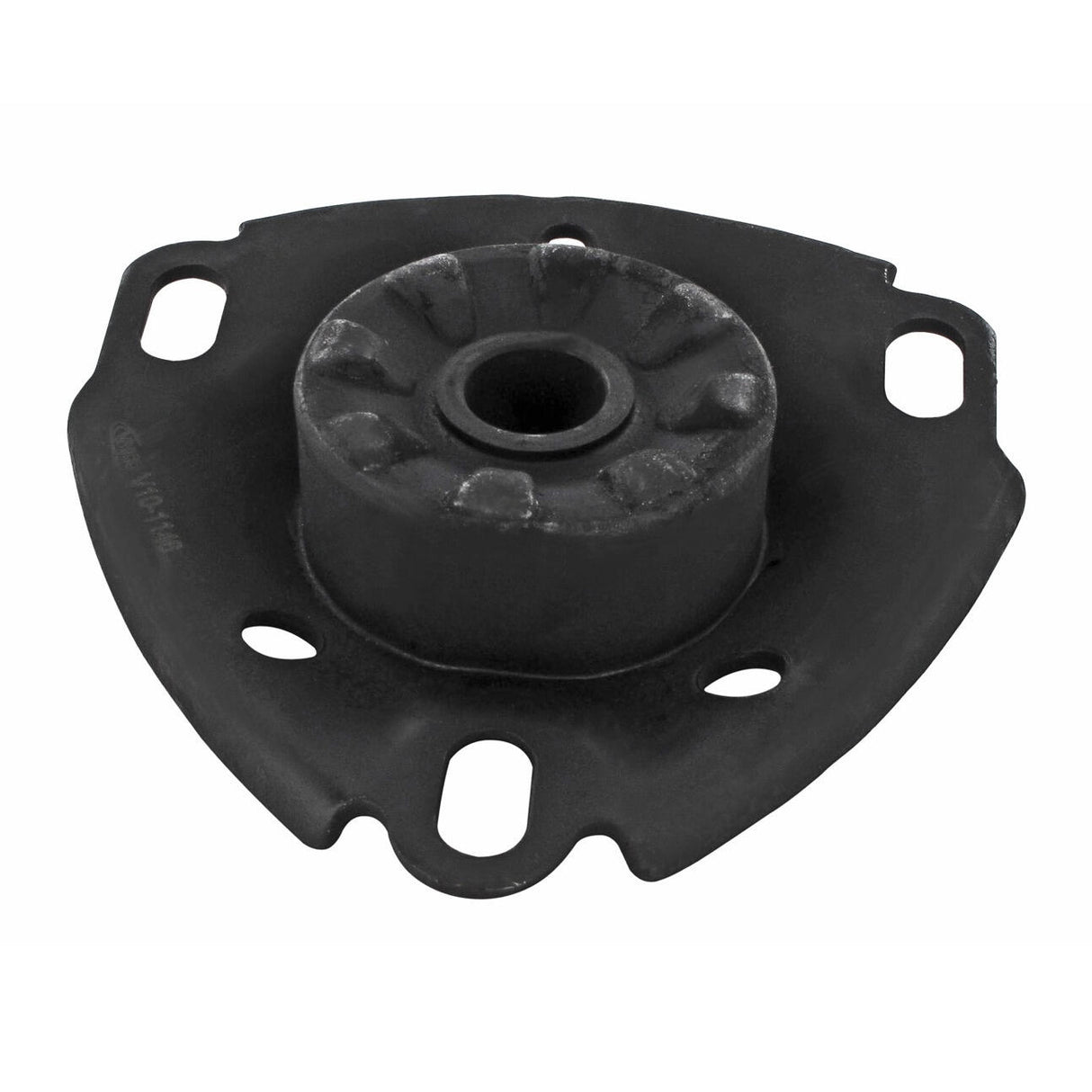 VW Suspension Strut Support Mount  - VAICO V10-1146