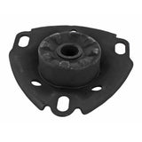 VW Suspension Strut Support Mount  - VAICO V10-1146