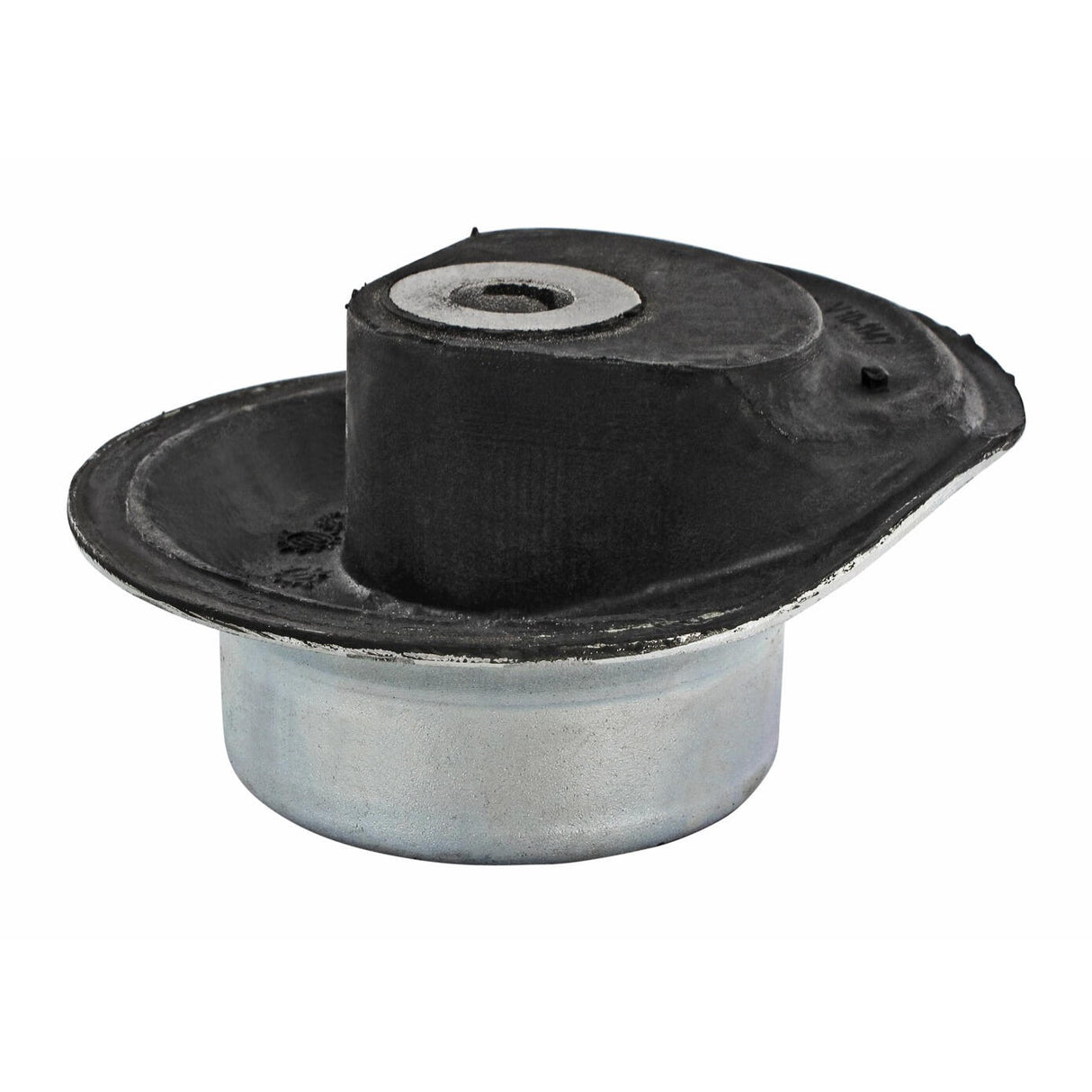 VW Bushing, axle beam  - VAICO V10-1147