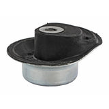 VW Bushing, axle beam  - VAICO V10-1147