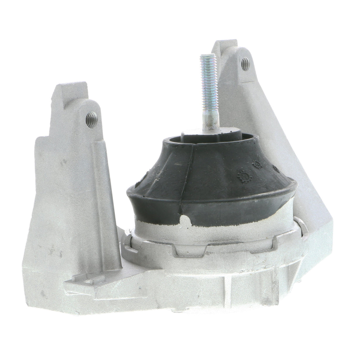 VW Mounting, engine  - VAICO V10-1148
