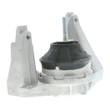 VW Mounting, engine  - VAICO V10-1148