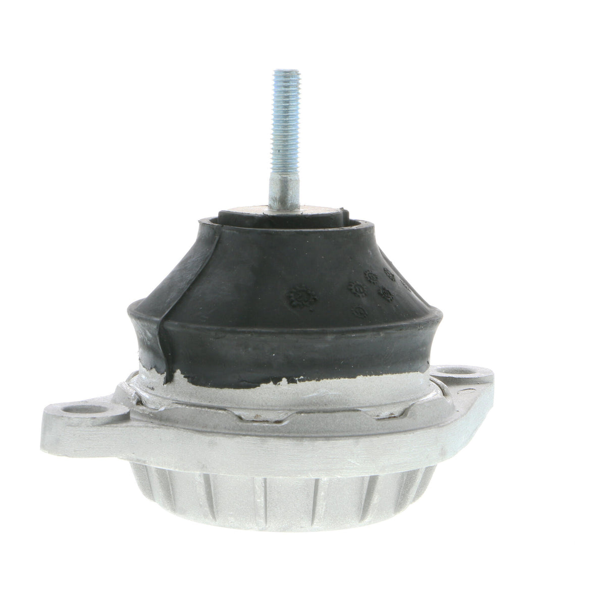 VW Mounting, engine  - VAICO V10-1149