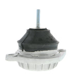 VW Mounting, engine  - VAICO V10-1149