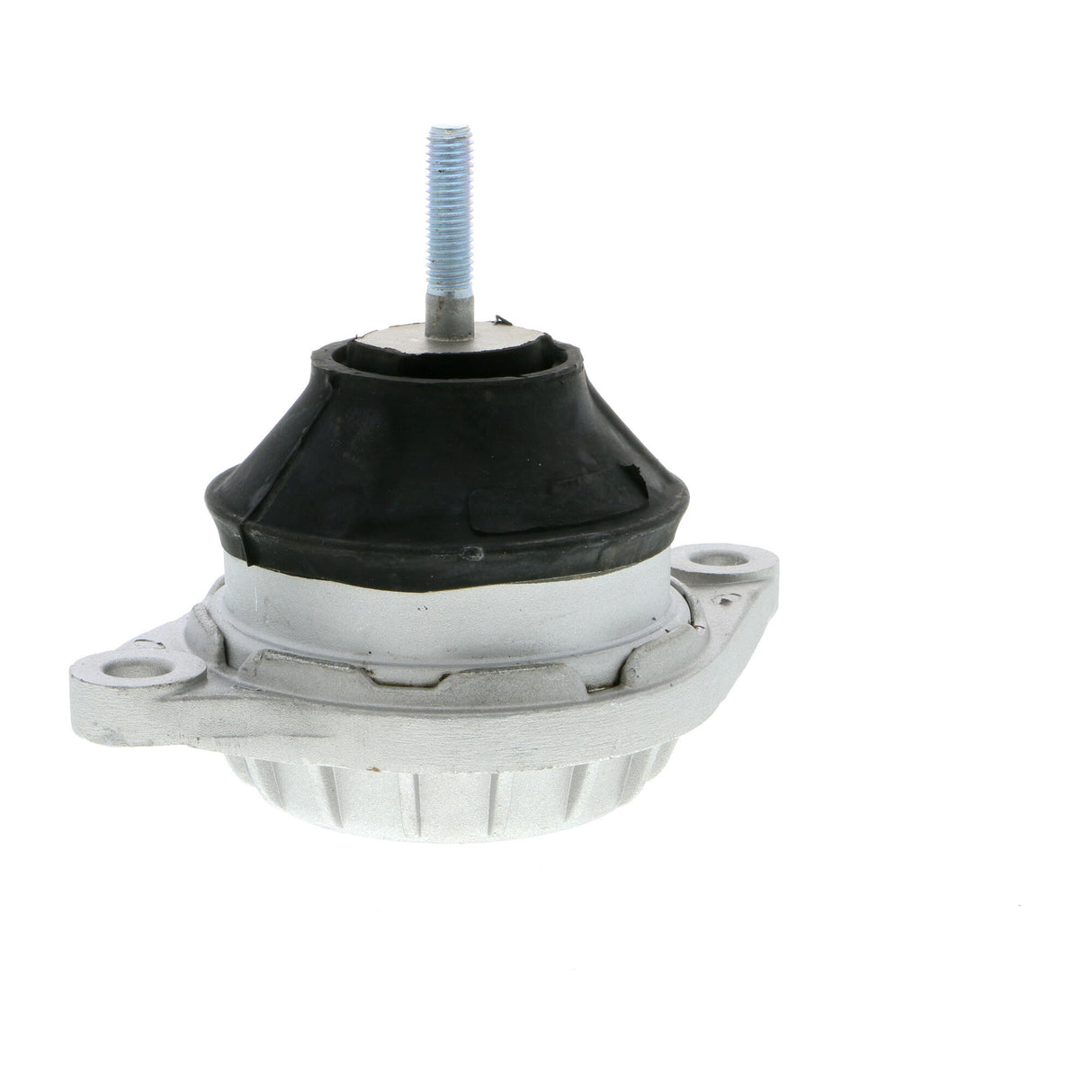 VW Mounting, engine  - VAICO V10-1150