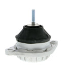 VW Mounting, engine  - VAICO V10-1150