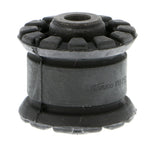 VW Mounting, control/trailing arm  - VAICO V10-1152