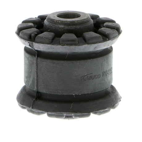 VW Mounting, control/trailing arm  - VAICO V10-1152