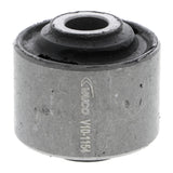 VW Bushing, axle beam  - VAICO V10-1154