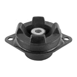 VW Mounting, automatic transmission  - VAICO V10-1155