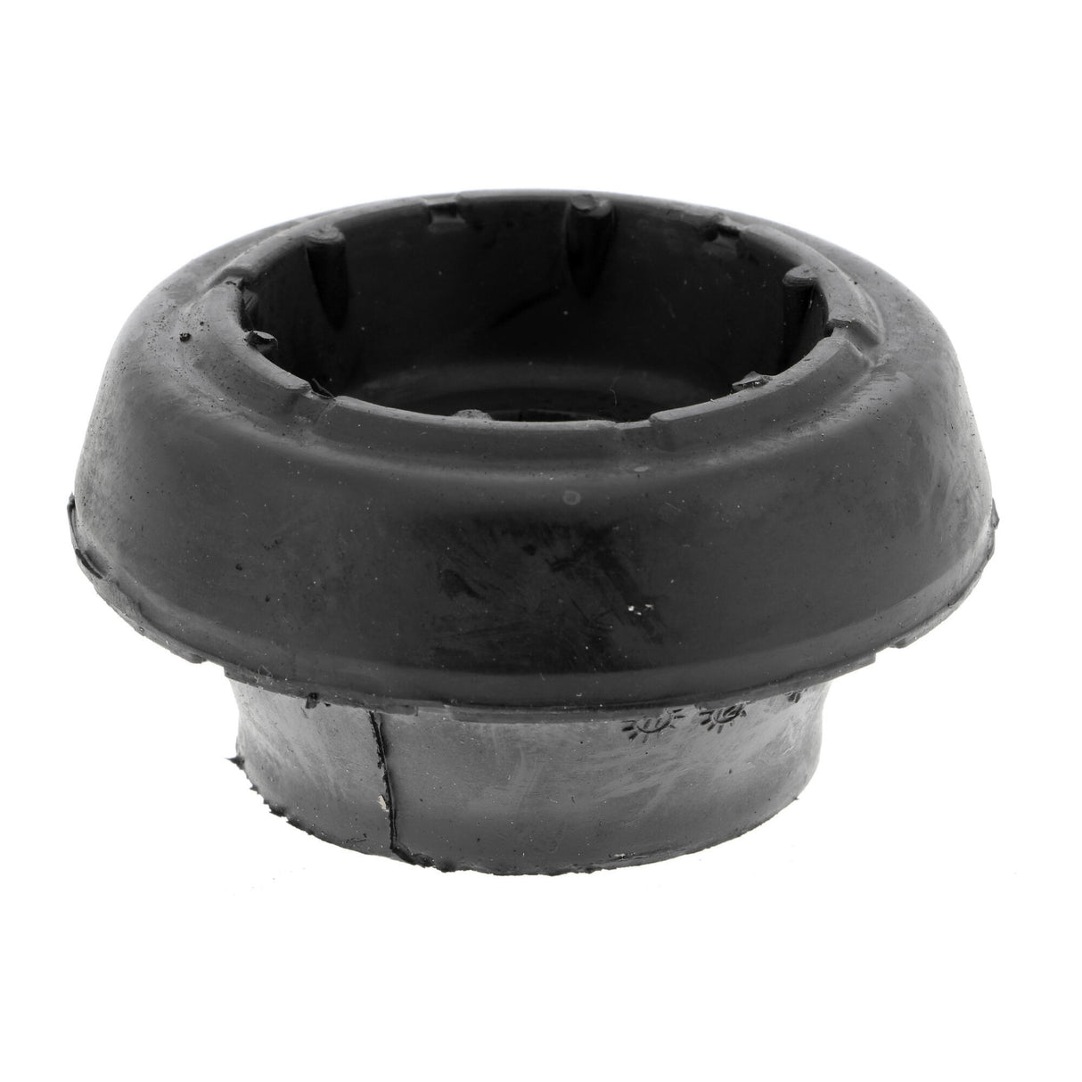 VW Suspension Strut Support Mount  - VAICO V10-1156