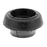 VW Suspension Strut Support Mount  - VAICO V10-1156