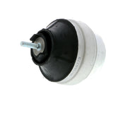 VW Mounting, engine  - VAICO V10-1157