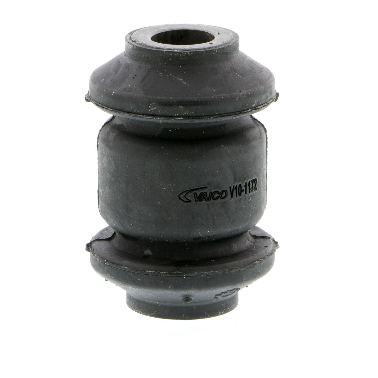 VW Mounting, control/trailing arm  - VAICO V10-1172