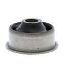 SEAT Mounting, control/trailing arm  - VAICO V10-1173