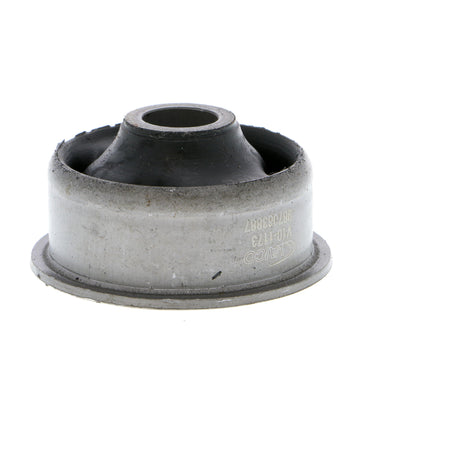 SEAT Mounting, control/trailing arm  - VAICO V10-1173