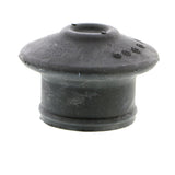 VW Mounting, engine  - VAICO V10-1174