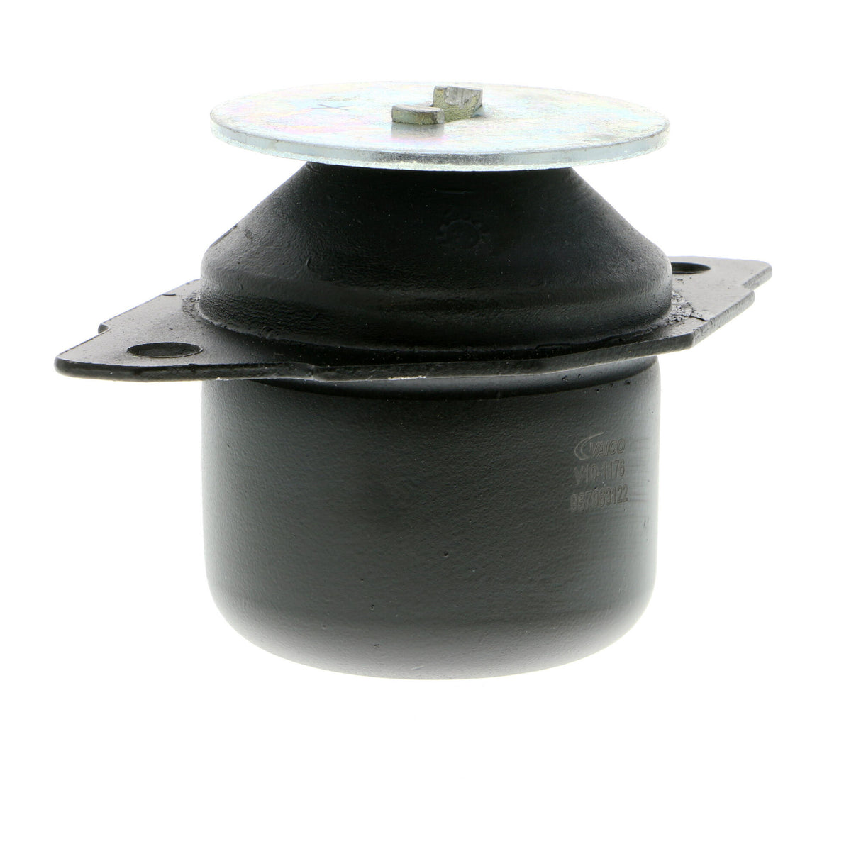 VW Mounting, engine  - VAICO V10-1176