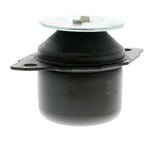 VW Mounting, engine  - VAICO V10-1176