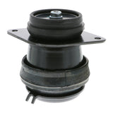VW Mounting, engine  - VAICO V10-1177