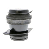 VW Mounting, engine  - VAICO V10-1178