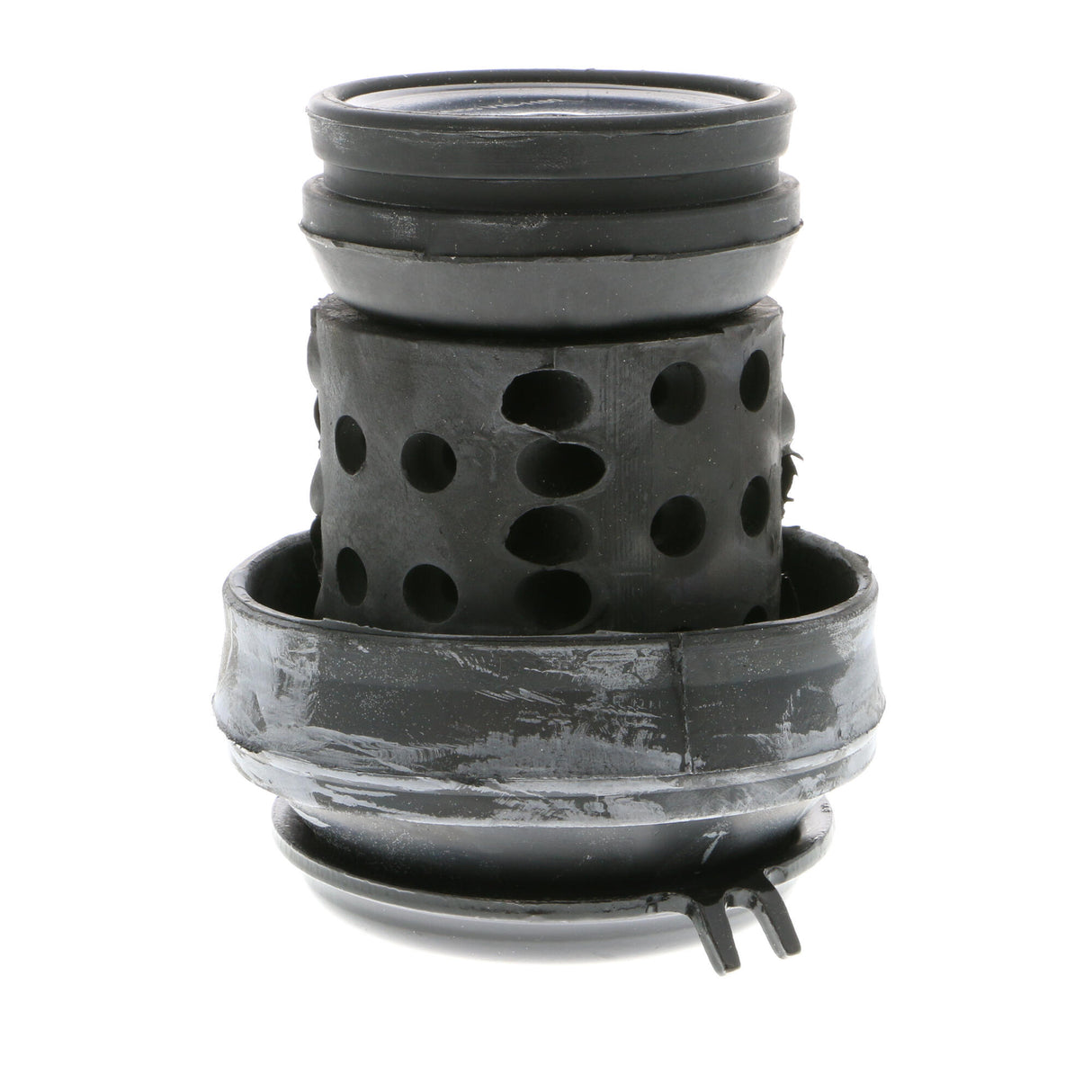 SEAT Mounting, engine  - VAICO V10-1180