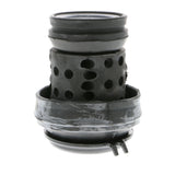 SEAT Mounting, engine  - VAICO V10-1180