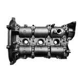 SEAT Mounting, engine  - VAICO V10-1181