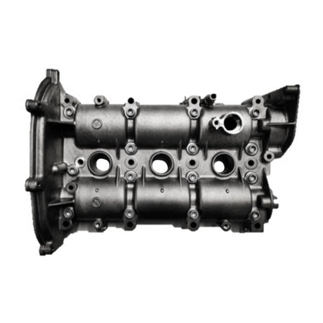 SEAT Mounting, engine  - VAICO V10-1181