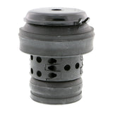 SEAT Mounting, engine  - VAICO V10-1182