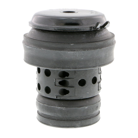 SEAT Mounting, engine  - VAICO V10-1182