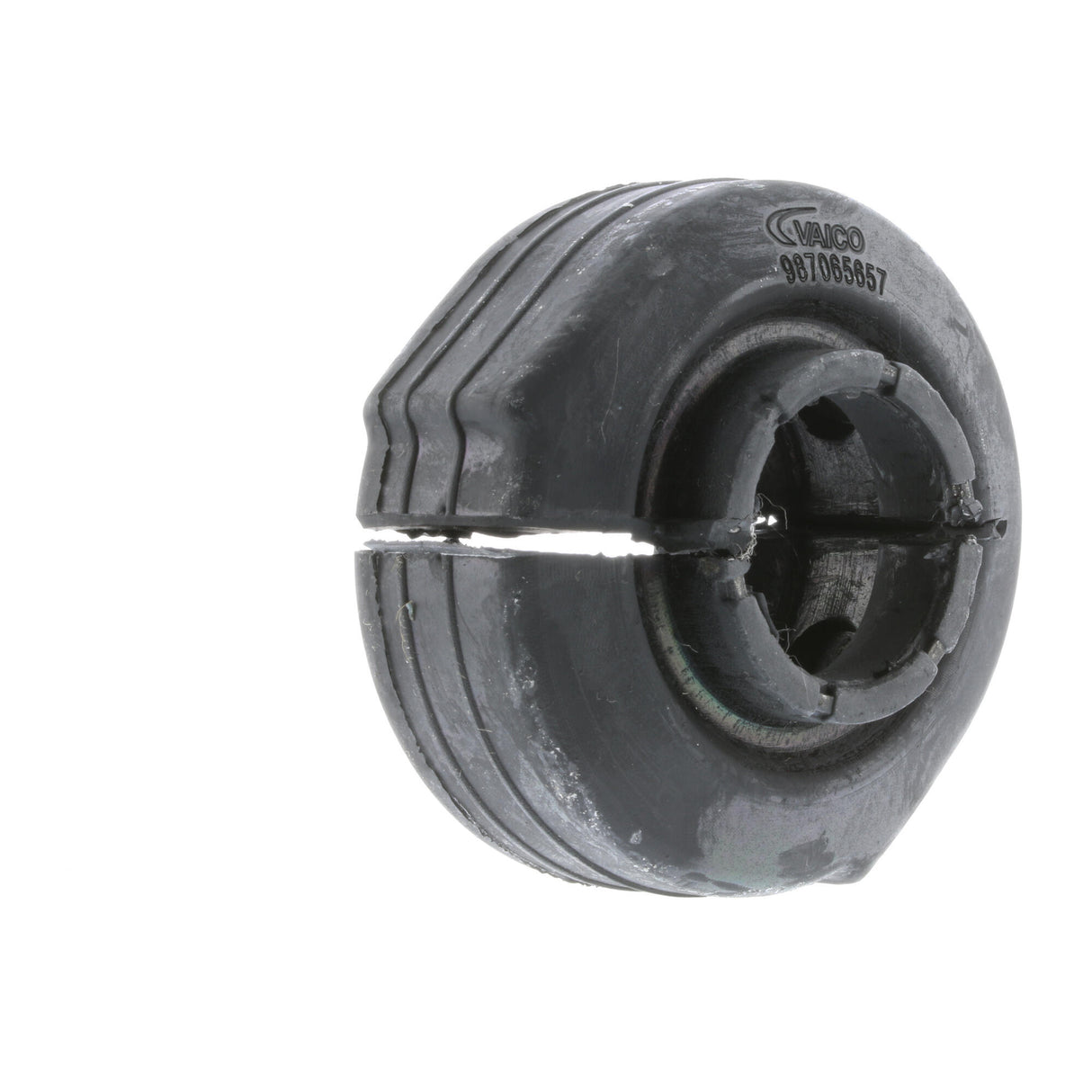 VW Mounting, stabiliser bar  - VAICO V10-1184