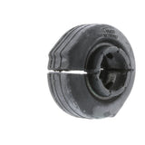VW Mounting, stabiliser bar  - VAICO V10-1184