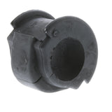 VW Mounting, stabiliser bar  - VAICO V10-1185