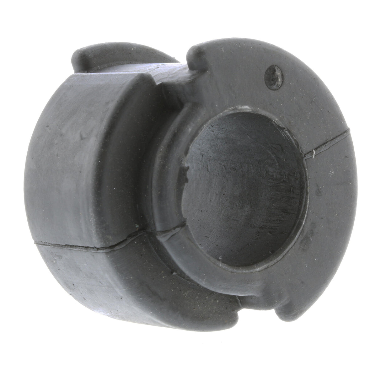 VW Mounting, stabiliser bar  - VAICO V10-1186
