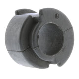 VW Mounting, stabiliser bar  - VAICO V10-1186