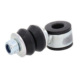 SEAT Bushing, stabiliser coupling rod  - VAICO V10-1189