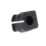 VW Mounting, stabiliser bar  - VAICO V10-1191